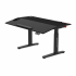 Fantech WorkStation ZURICH DW314 Adjustable Standing & Tilting Desk